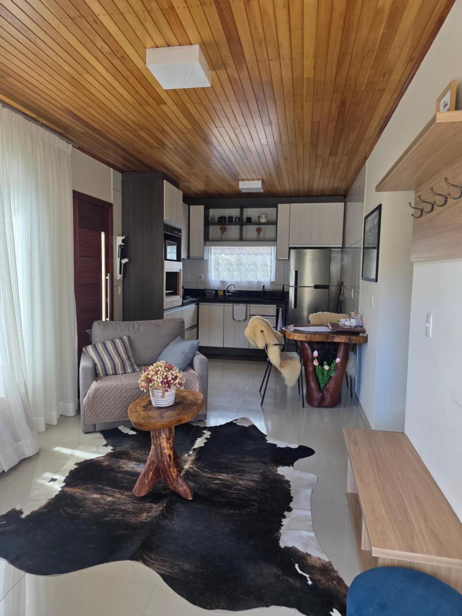 Mini Houses ウルビシ エクステリア 写真